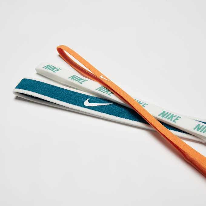 Nike 02035159 multicolore 3434 2