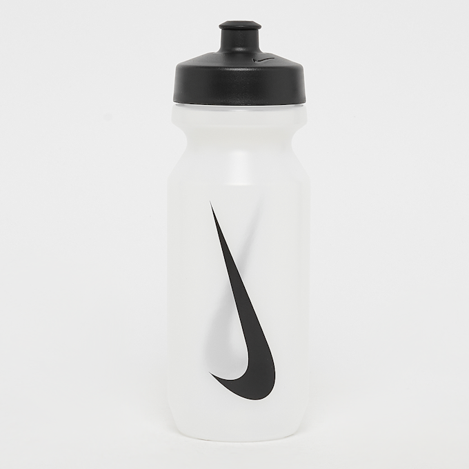Nike 02035505 Undefined Color 3471 1