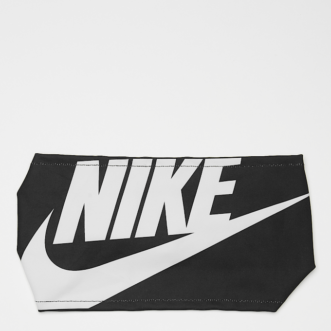 Nike 02035520 crna 3477 2