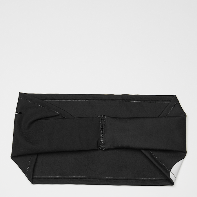 Nike   02035520 schwarz 3477 3