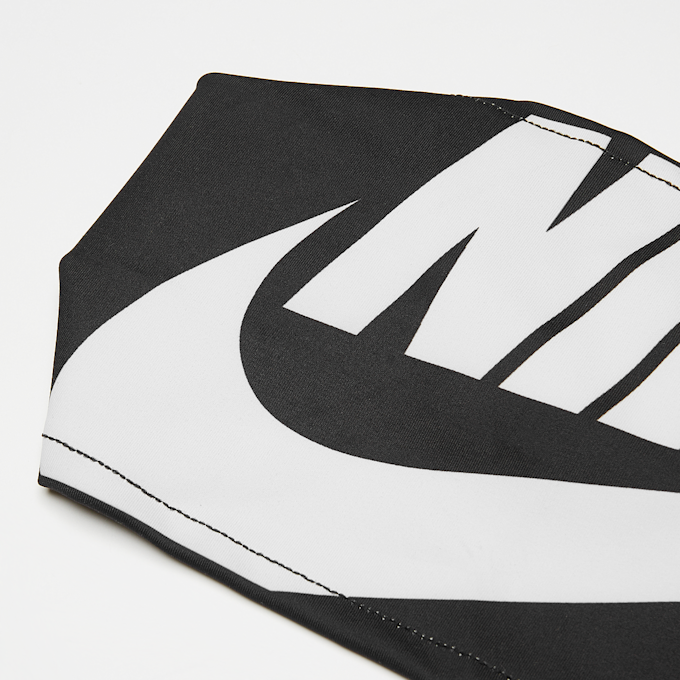 Nike   02035520 noir 3477 4