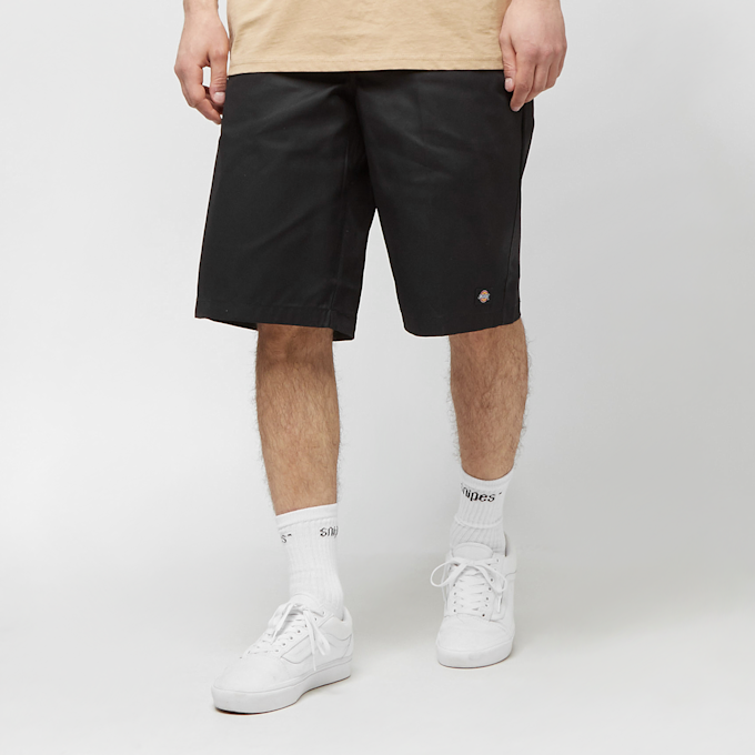 Dickies 13In Mlt Pkt W/St Rec zwart 3533 1