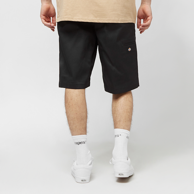 Dickies 13In Mlt Pkt W/St Rec nero 3533 2