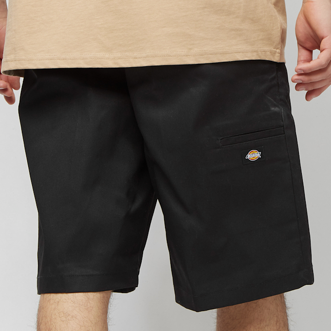 Dickies 13In Mlt Pkt W/St Rec noir 3533 3