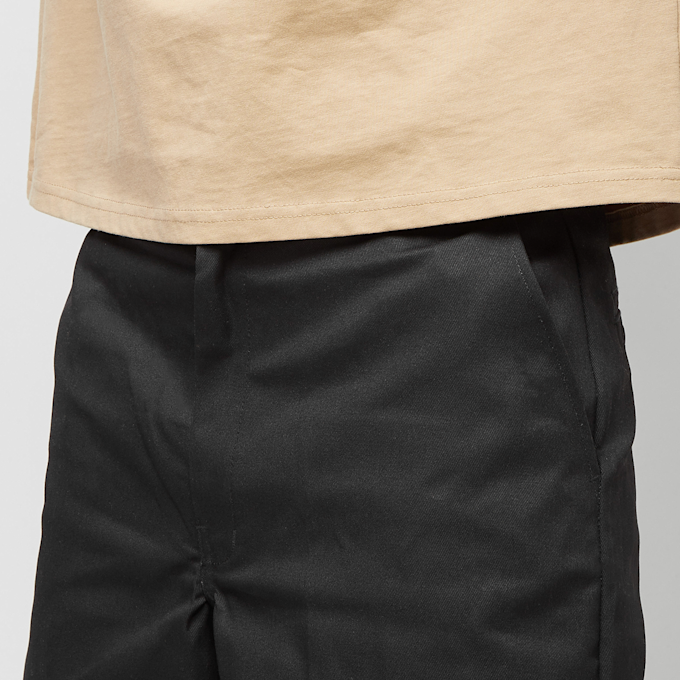 Dickies 13In Mlt Pkt W/St Rec crna 3533 4