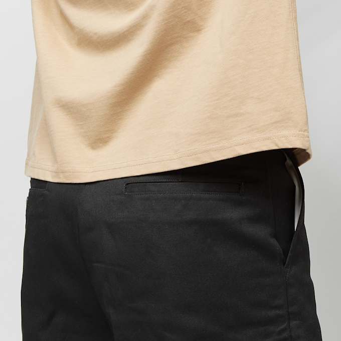 Dickies 13In Mlt Pkt W/St Rec czarny 3533 6