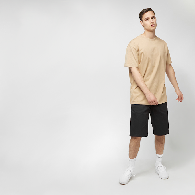 Dickies 13In Mlt Pkt W/St Rec zwart 3533 7