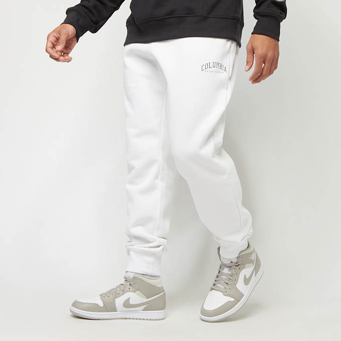 Columbia Sportswear 02036321 blanco 3645 1