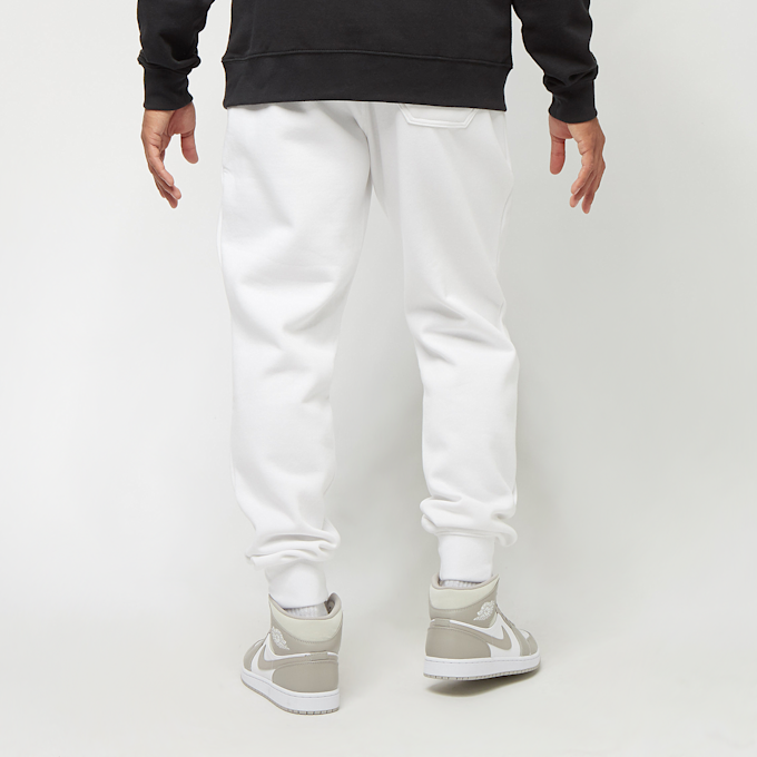 Columbia Sportswear 02036321 blanco 3645 2