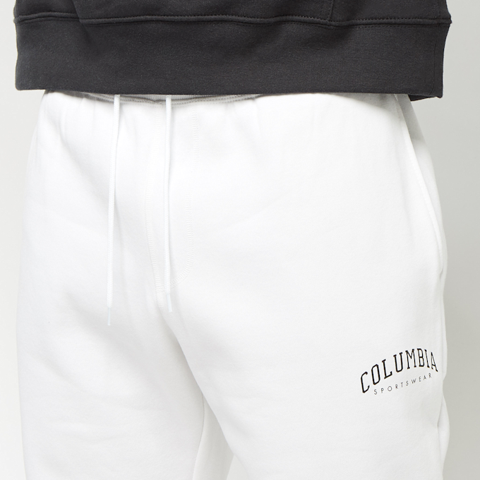 Columbia Sportswear 02036321 weiß 3645 3