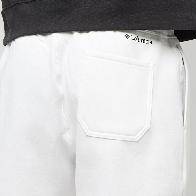 Columbia Sportswear 02036321 blanco 3645 4