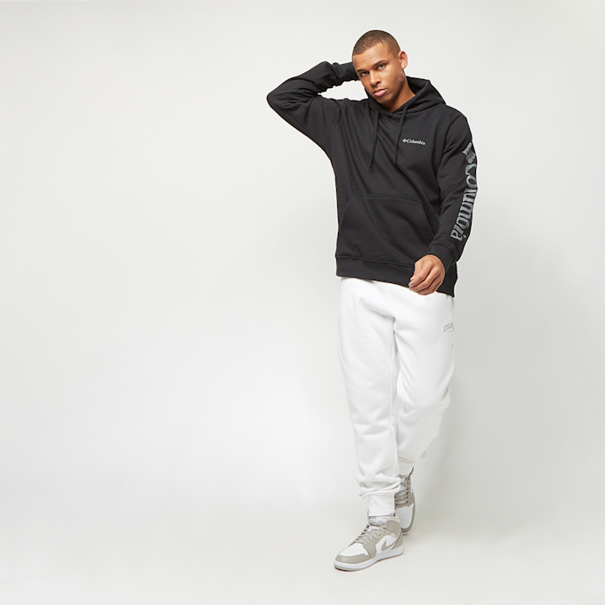 Columbia Sportswear 02036321 branco 3645 5