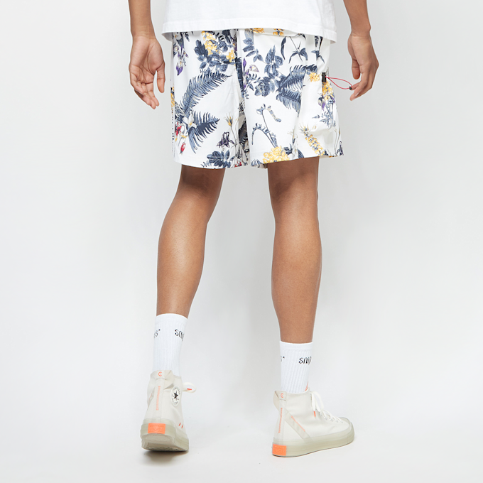 Columbia Sportswear 02036328 multicolore 3648 2