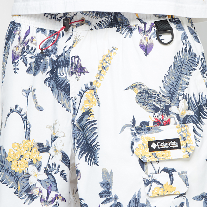 Columbia Sportswear 02036328 multicolore 3648 3