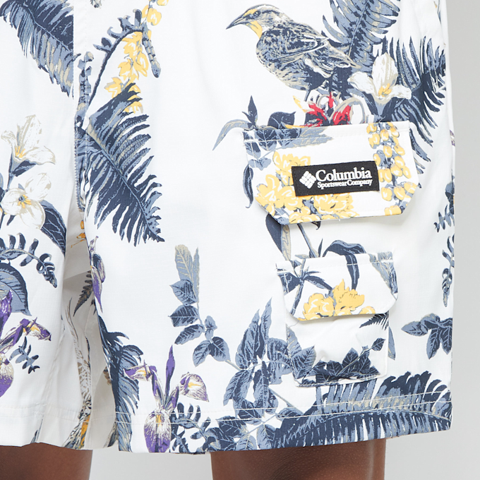 Columbia Sportswear 02036328 multicolore 3648 4