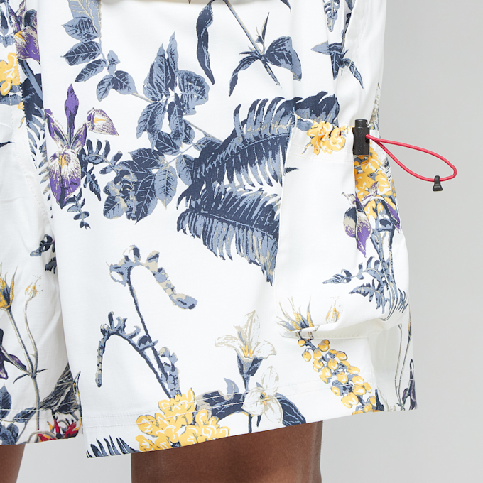 Columbia Sportswear 02036328 multicolore 3648 5