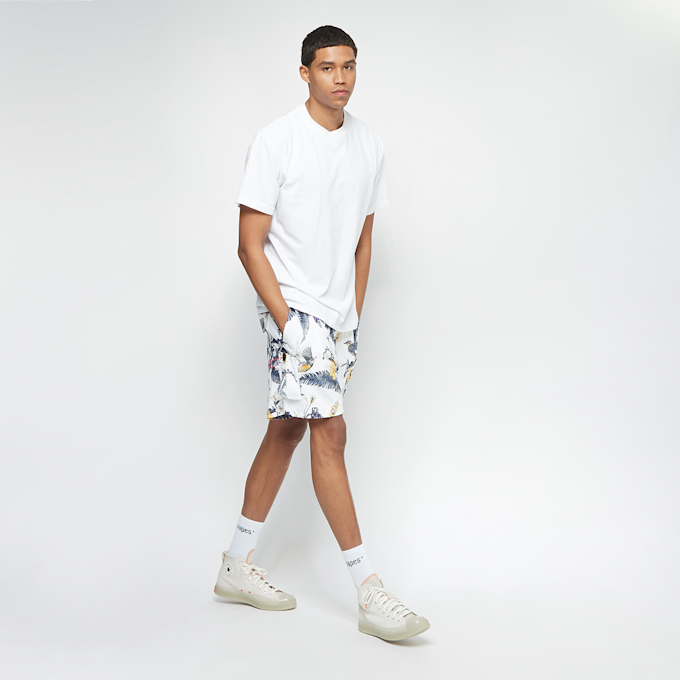 Columbia Sportswear 02036328 multicolore 3648 7