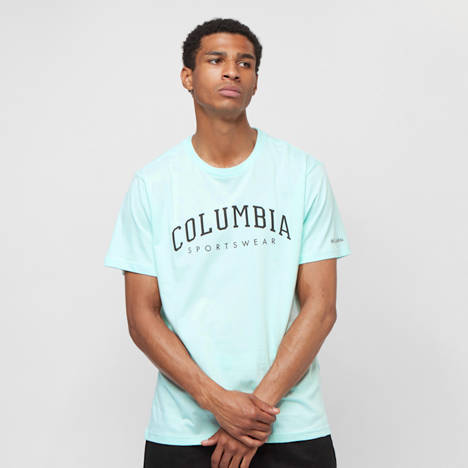 Columbia Sportswear 02036612 zelena 3690 1