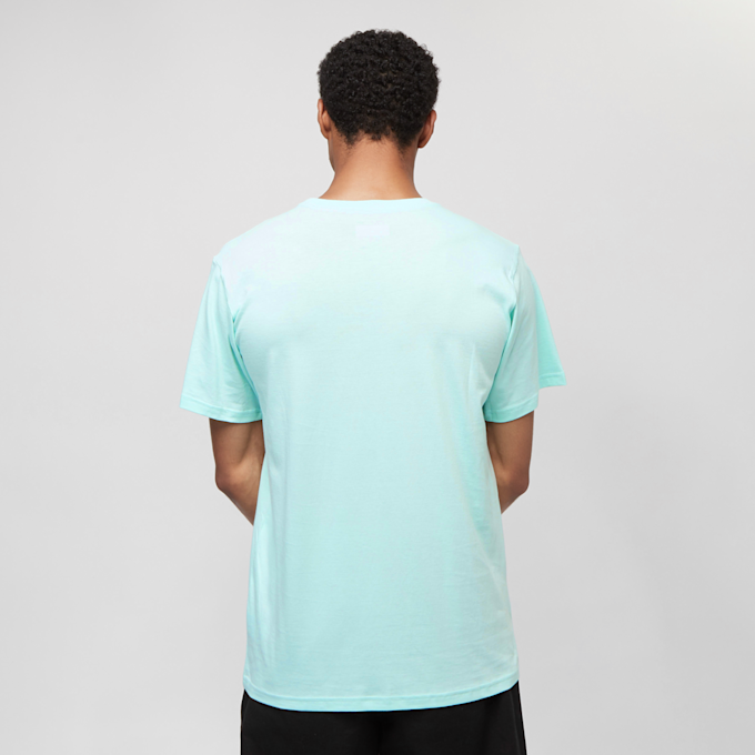 Columbia Sportswear 02036612 vert 3690 2