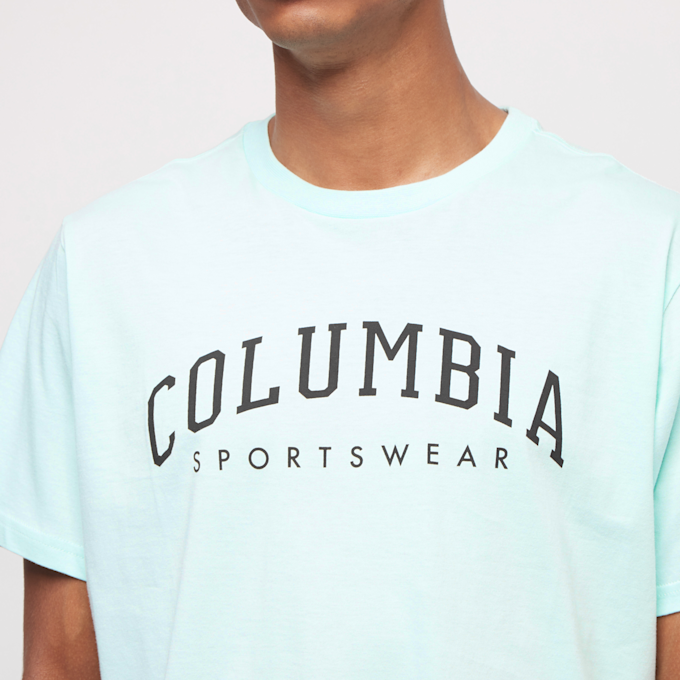 Columbia Sportswear 02036612 vert 3690 3