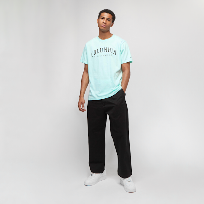 Columbia Sportswear 02036612 zelena 3690 5