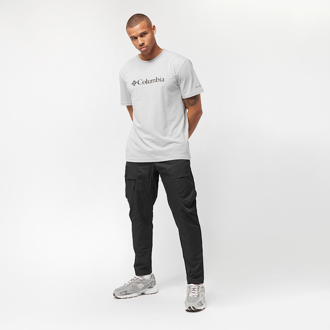 Columbia Sportswear 02036623 szary 3692 5