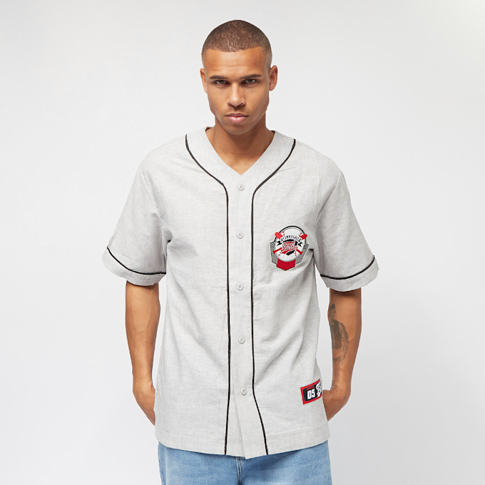 FUBU 02036846 grigio 3718 1