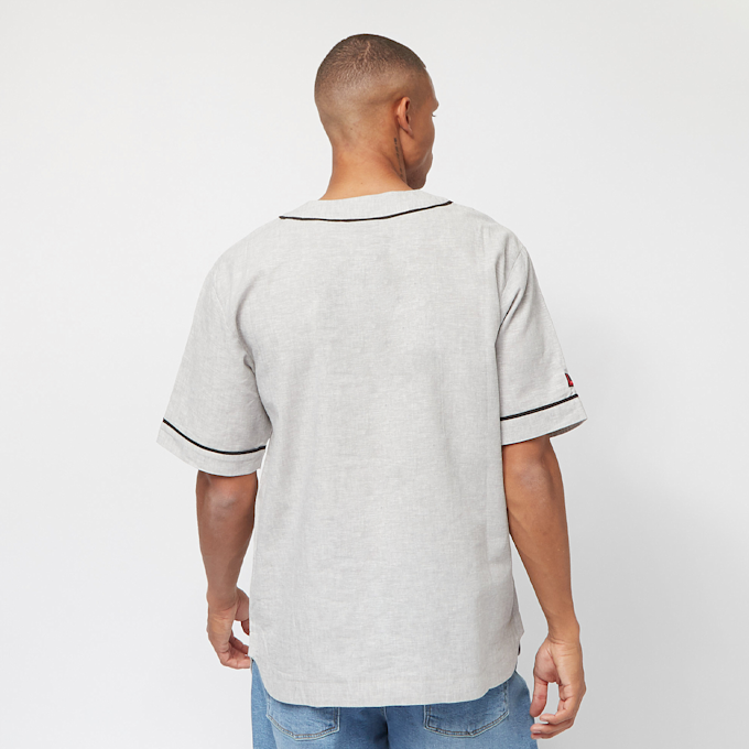 FUBU 02036846 gris 3718 2