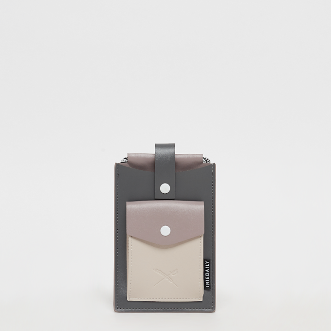 Iriedaily 02036848 siva 3719 1