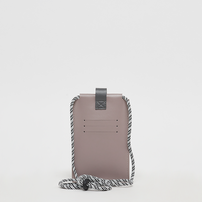 Iriedaily 02036848 grijs 3719 2