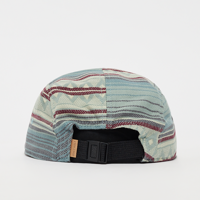 Iriedaily 02036898 multicolore 3727 2