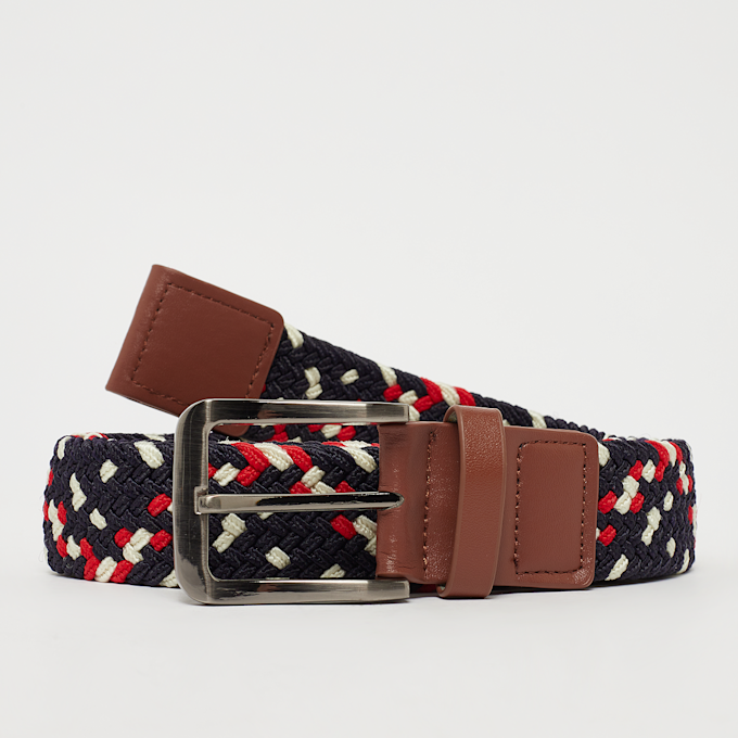 Iriedaily 02037012 multicolore 3736 1