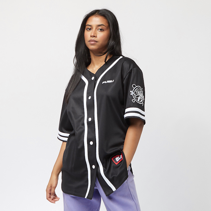 FUBU 02037298 crna 3774 1