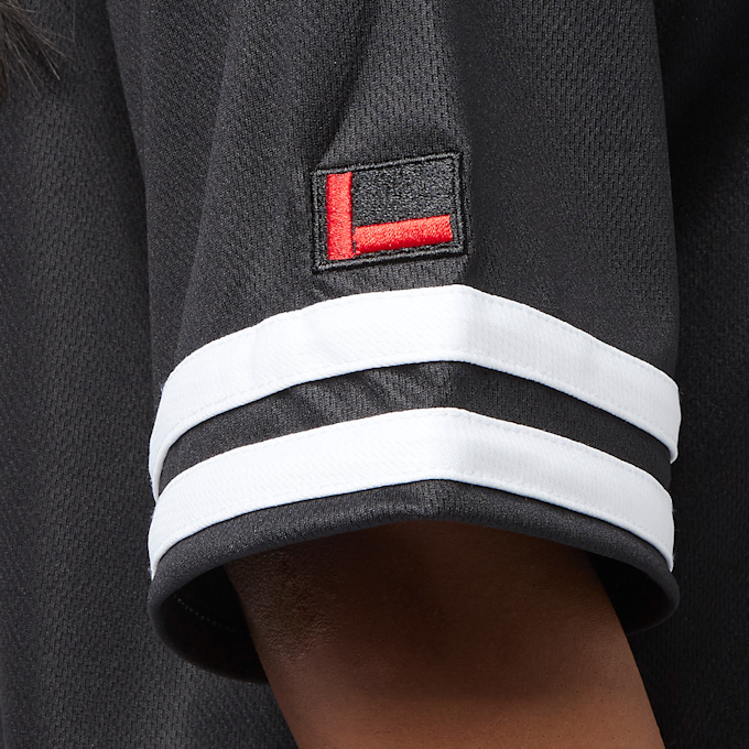 FUBU 02037298 noir 3774 4