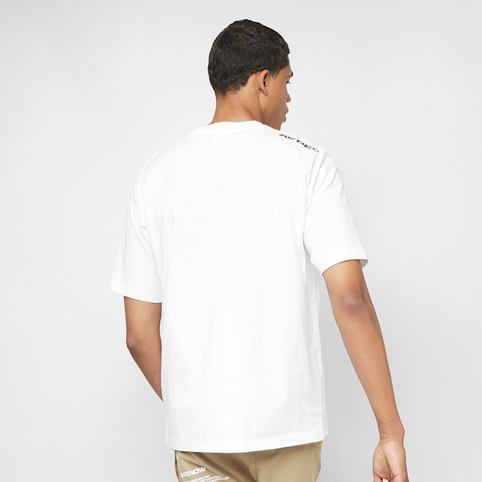 Aape by A Bathing Ape 02037348 blanco 3778 2