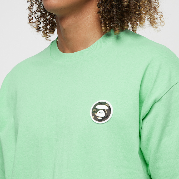 Aape by A Bathing Ape 02037352 vert 3780 3