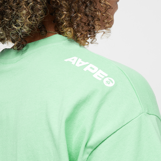 Aape by A Bathing Ape 02037352 vert 3780 6