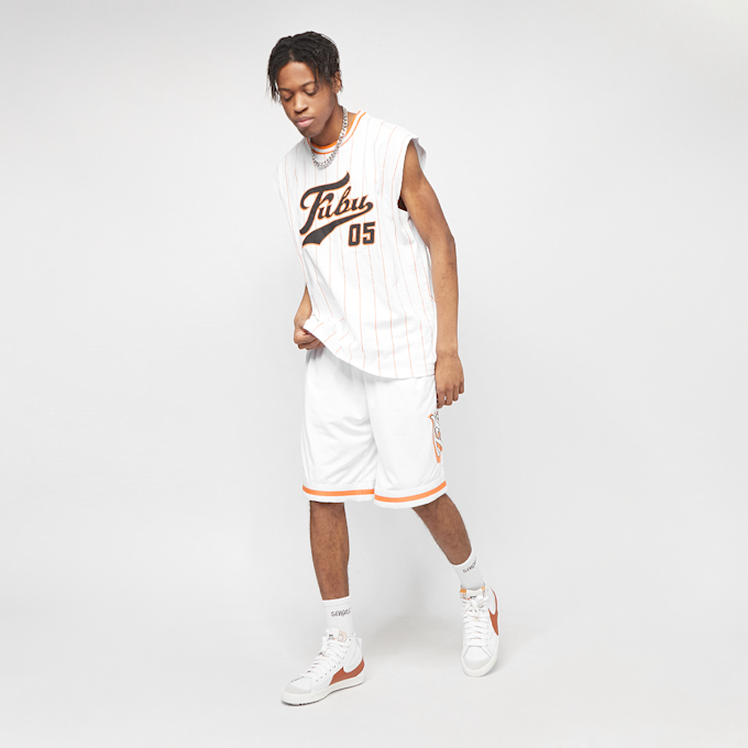 FUBU 02037431 multicolor 3788 5
