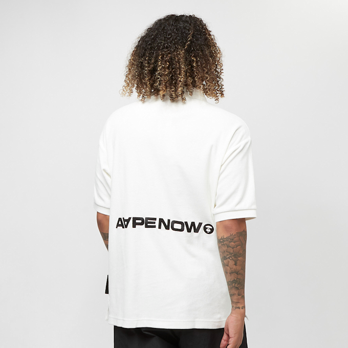 Aape by A Bathing Ape 02037510 beige 3794 2