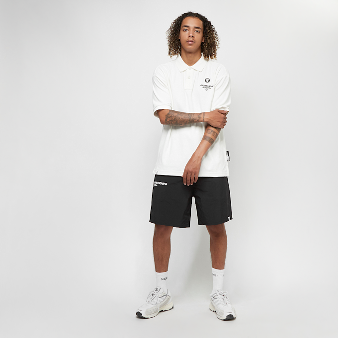 Aape by A Bathing Ape 02037510 beige 3794 7