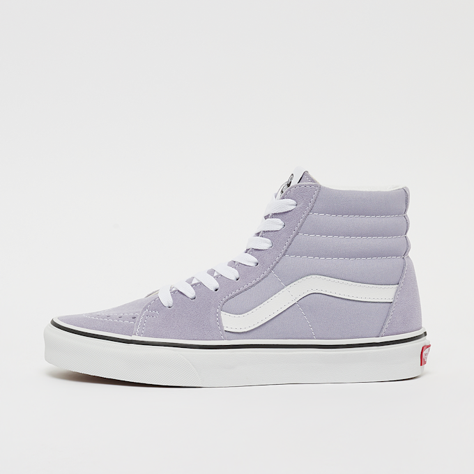 Vans UA SK8-Hi roze 3822 1