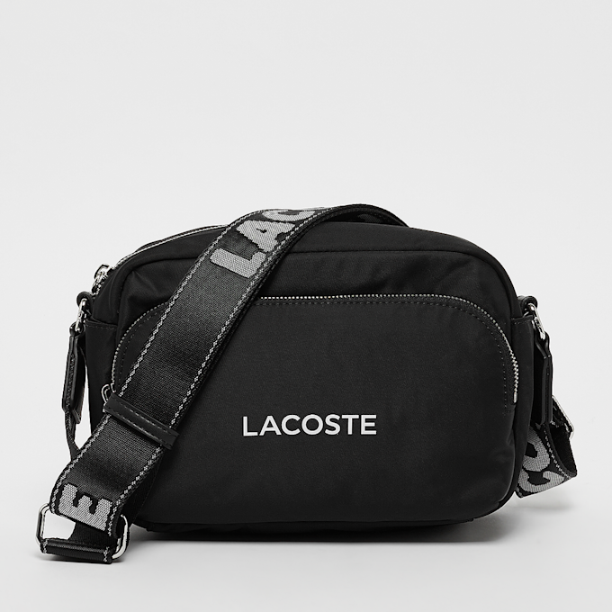 Lacoste 02037659 czarny 3833 1