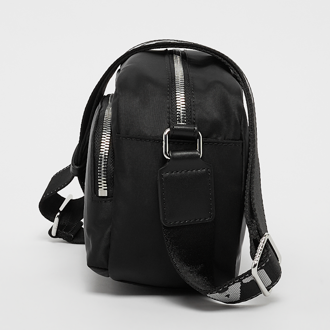 Lacoste 02037659 czarny 3833 2