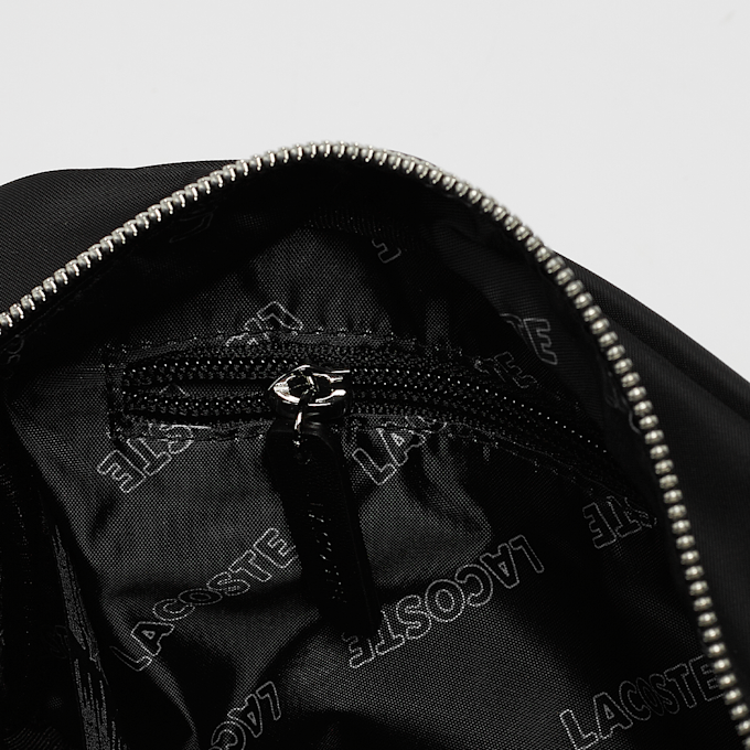 Lacoste 02037659 crna 3833 4