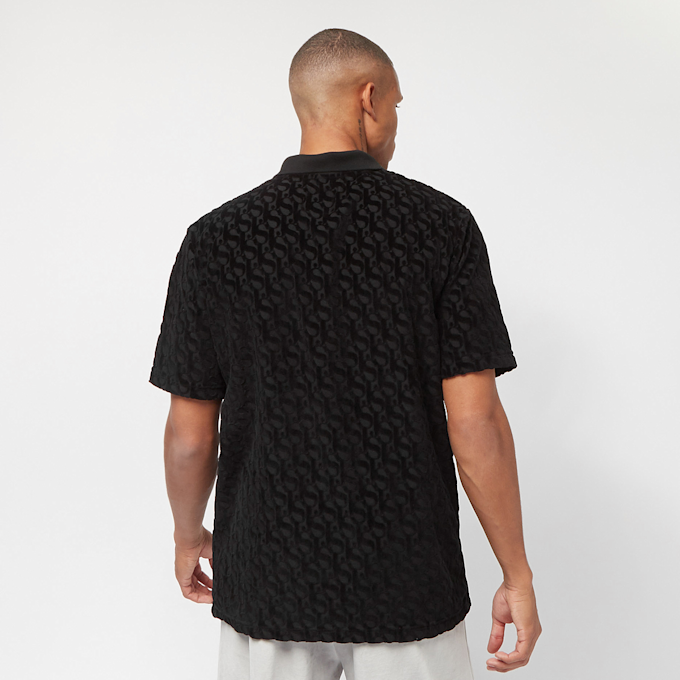 Sean John 02037910 negro 3882 2