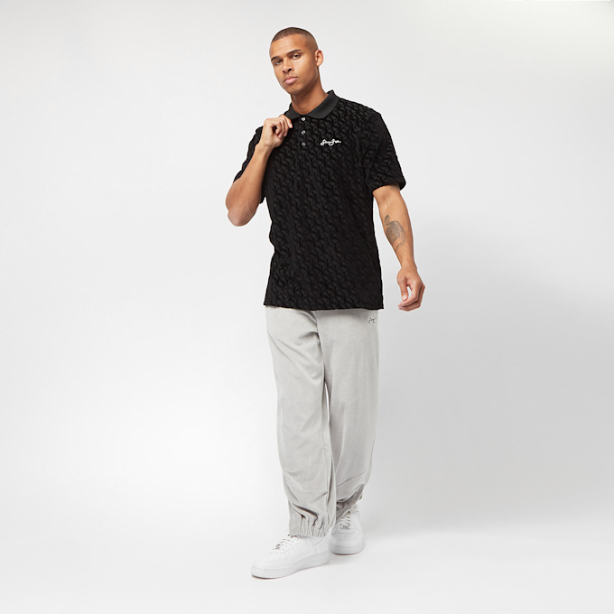 Sean John 02037910 schwarz 3882 4