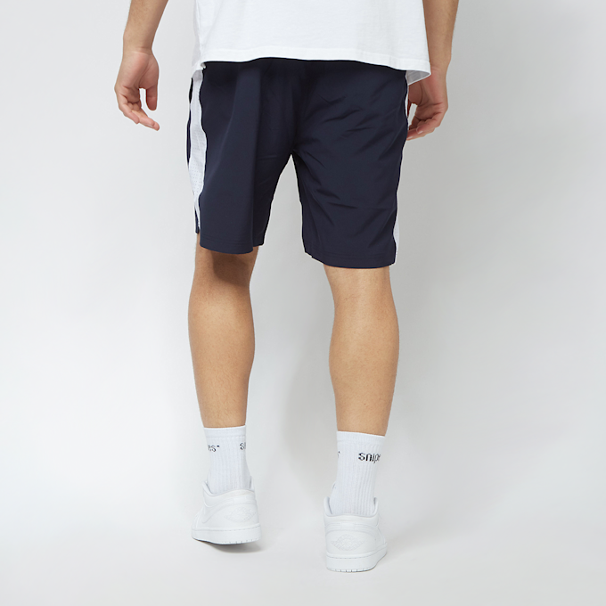 Sergio Tacchini 02037987 biały 3888 3