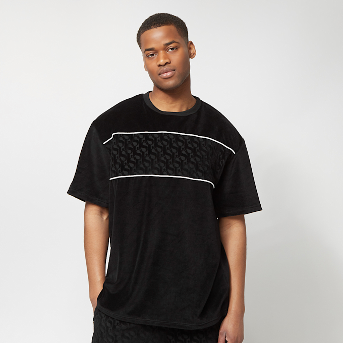 Sean John 02037998 noir 3889 1