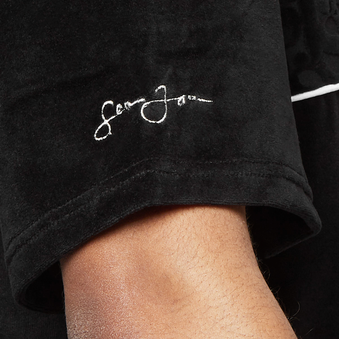 Sean John 02037998 noir 3889 4