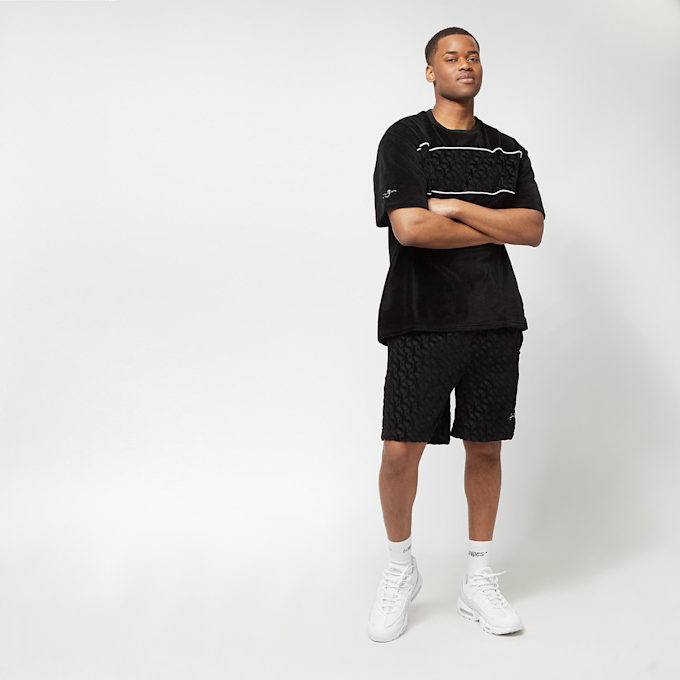 Sean John 02037998 noir 3889 5